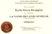 CLEC certificate 001_dmthumb.jpg